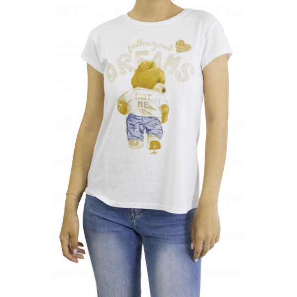t shirt dreams 